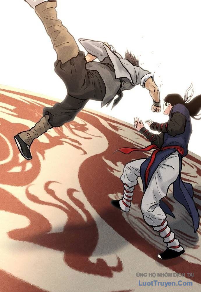 Vô Phạt Chapter 5 - 17