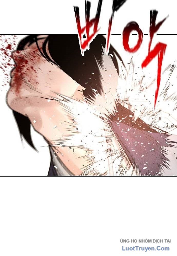 Vô Phạt Chapter 5 - 161