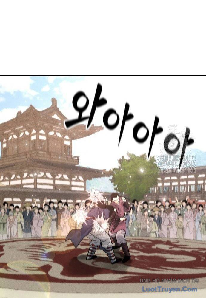 Vô Phạt Chapter 5 - 162