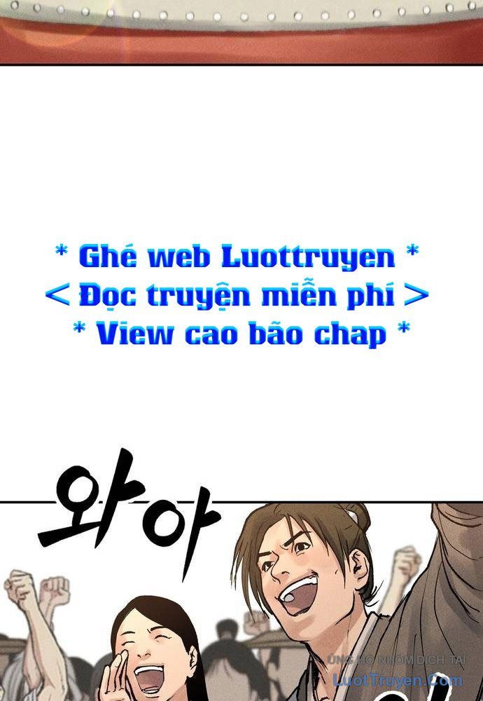 Vô Phạt Chapter 5 - 163