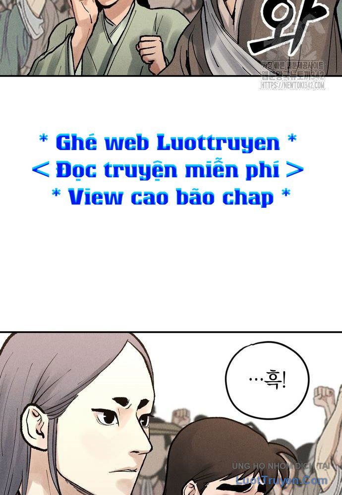 Vô Phạt Chapter 5 - 164