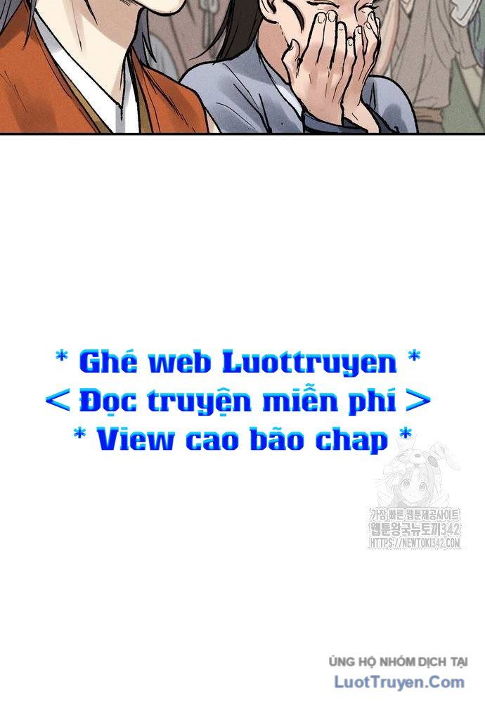 Vô Phạt Chapter 5 - 165