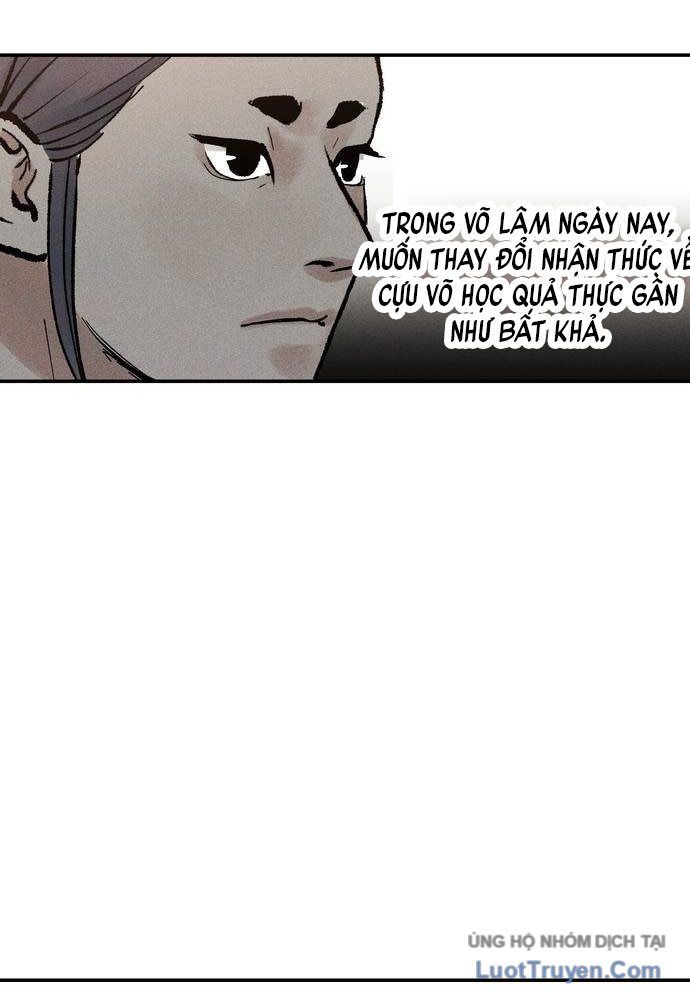 Vô Phạt Chapter 5 - 166