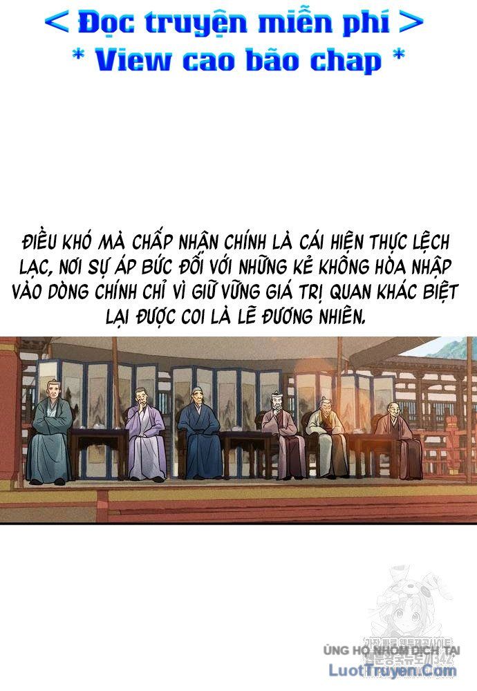 Vô Phạt Chapter 5 - 168