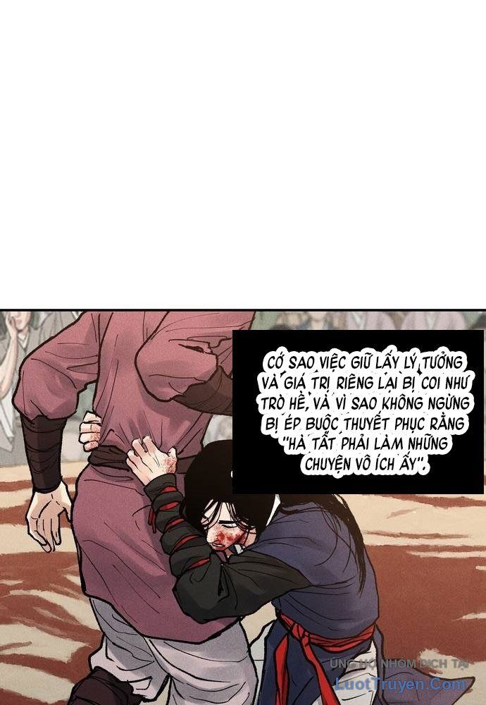 Vô Phạt Chapter 5 - 169