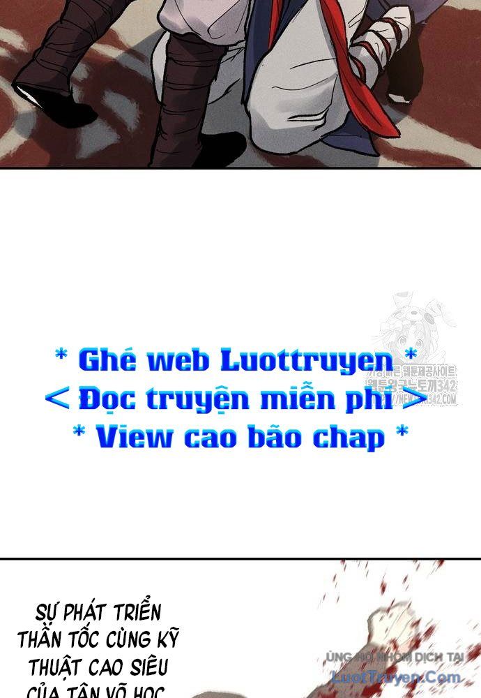 Vô Phạt Chapter 5 - 170