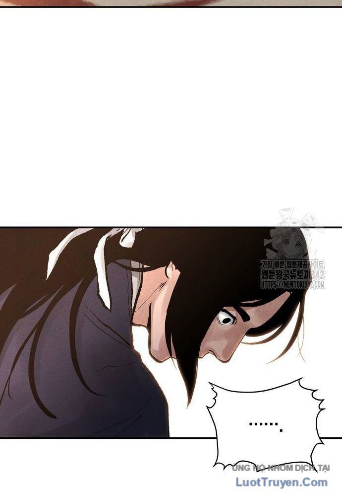 Vô Phạt Chapter 5 - 18