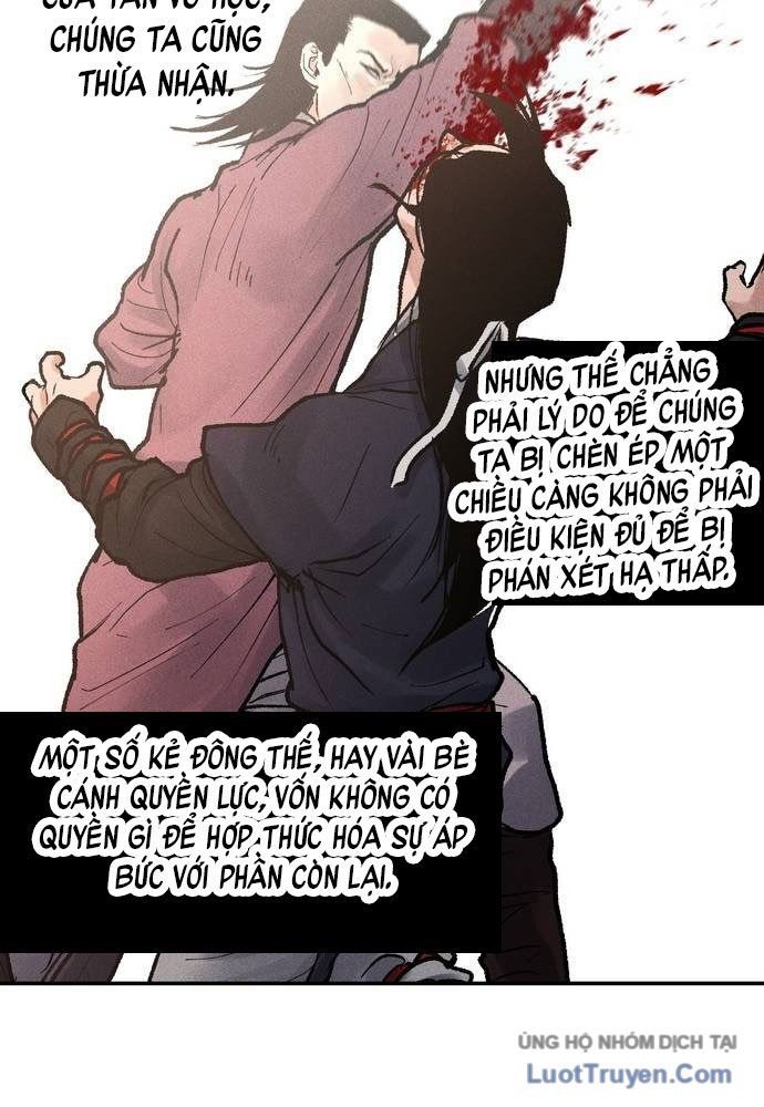 Vô Phạt Chapter 5 - 171