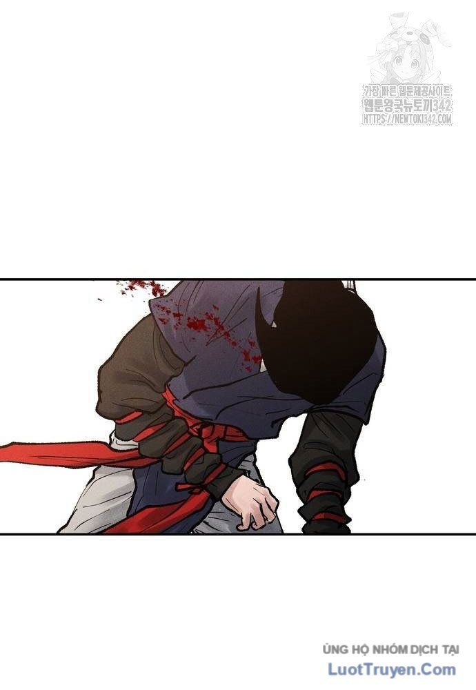 Vô Phạt Chapter 5 - 172