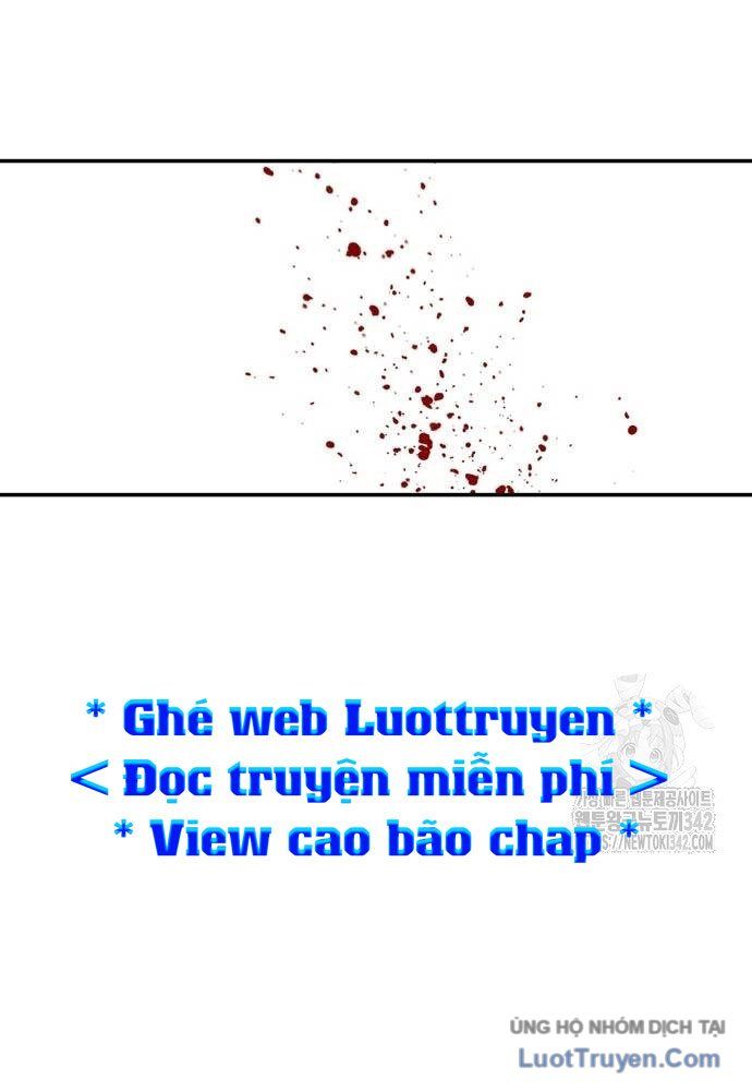 Vô Phạt Chapter 5 - 173
