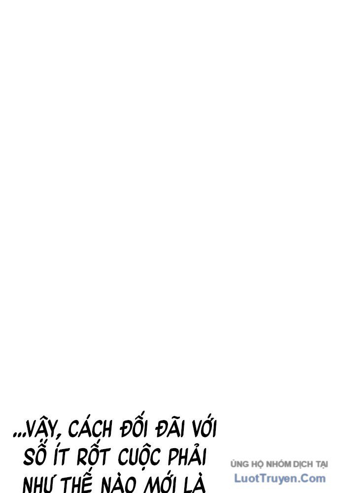 Vô Phạt Chapter 5 - 174