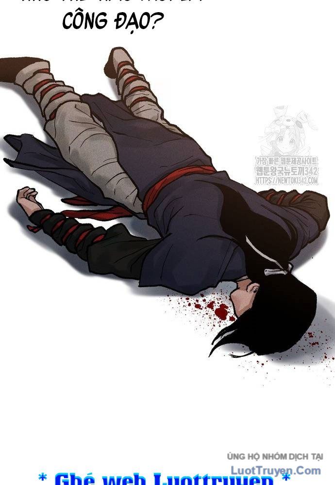 Vô Phạt Chapter 5 - 175