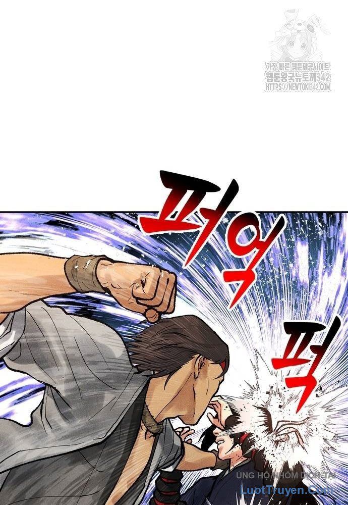 Vô Phạt Chapter 5 - 20