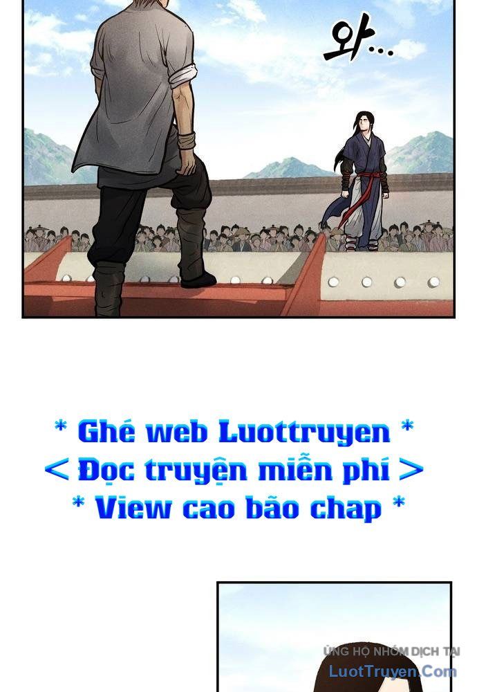 Vô Phạt Chapter 5 - 3