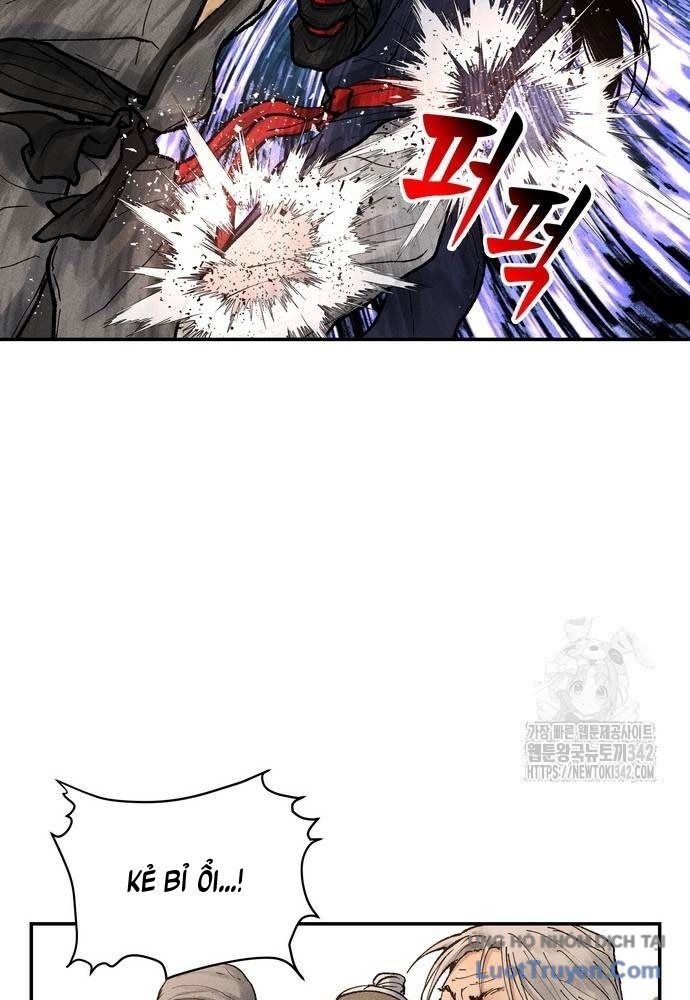 Vô Phạt Chapter 5 - 21