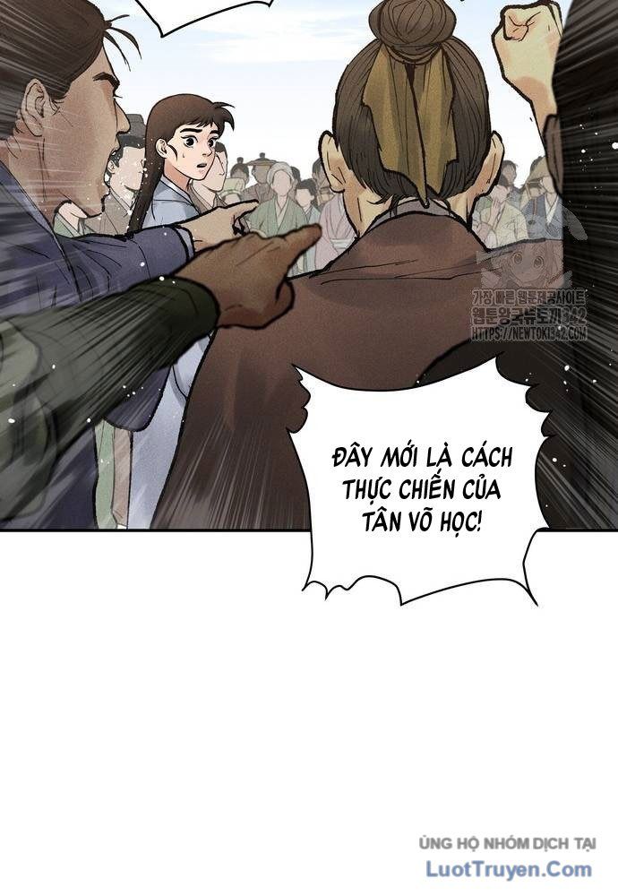 Vô Phạt Chapter 5 - 23