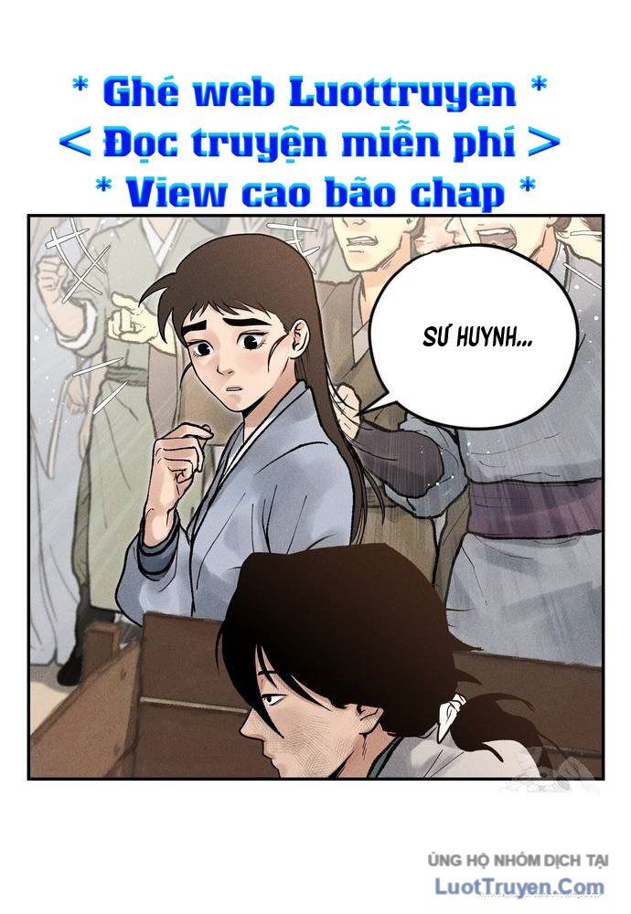 Vô Phạt Chapter 5 - 24