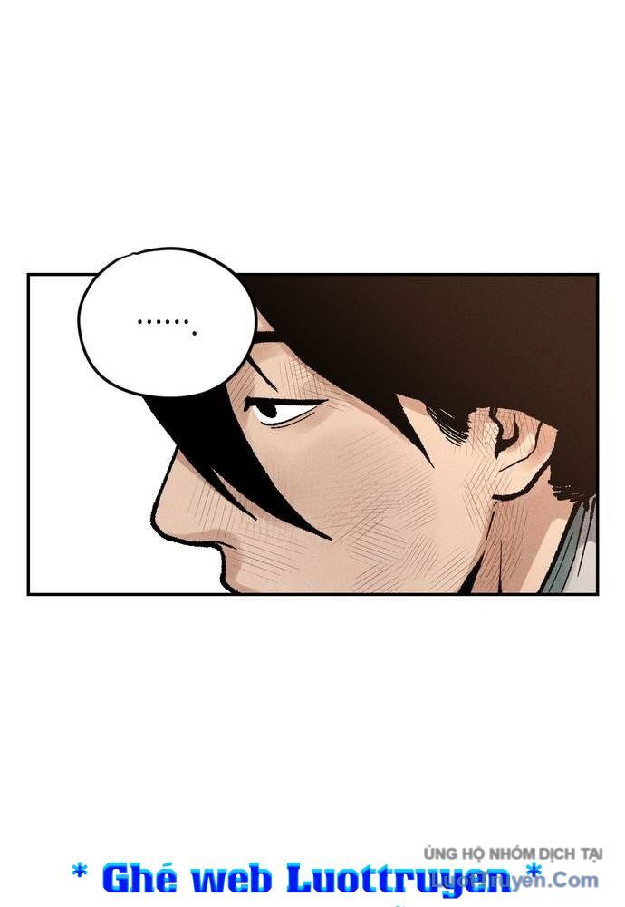 Vô Phạt Chapter 5 - 25