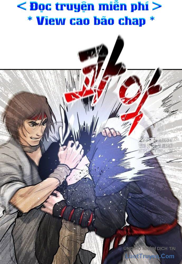 Vô Phạt Chapter 5 - 26