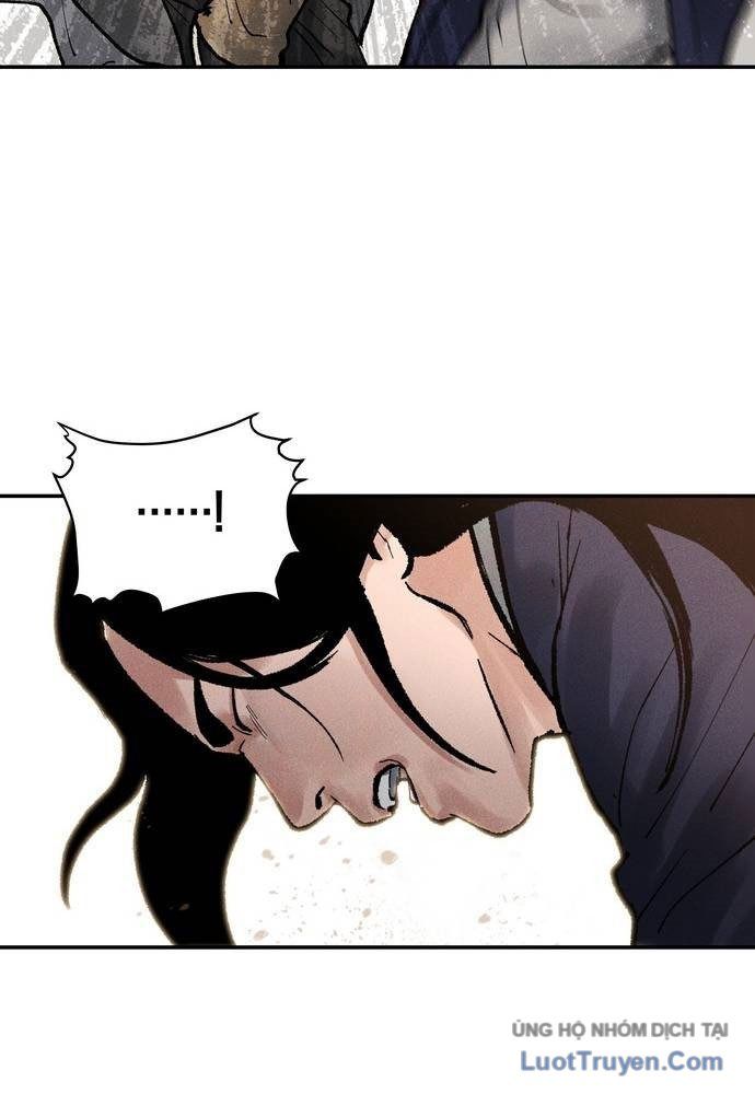 Vô Phạt Chapter 5 - 27