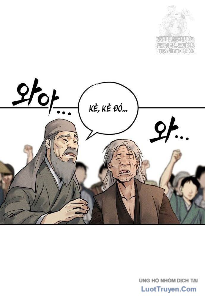 Vô Phạt Chapter 5 - 28