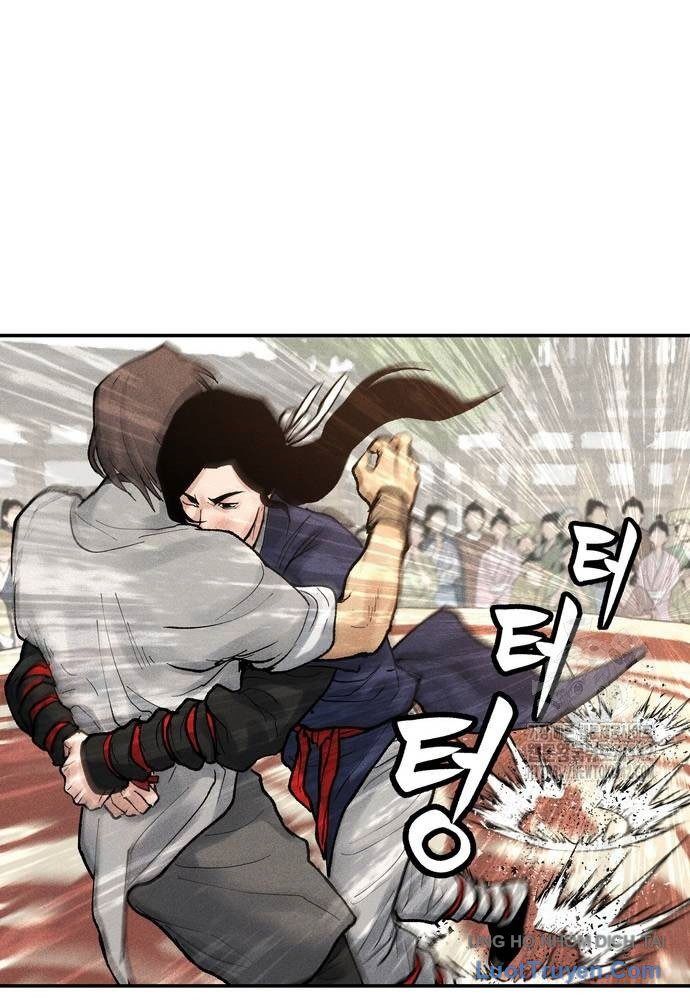 Vô Phạt Chapter 5 - 29