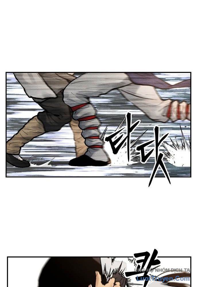 Vô Phạt Chapter 5 - 30