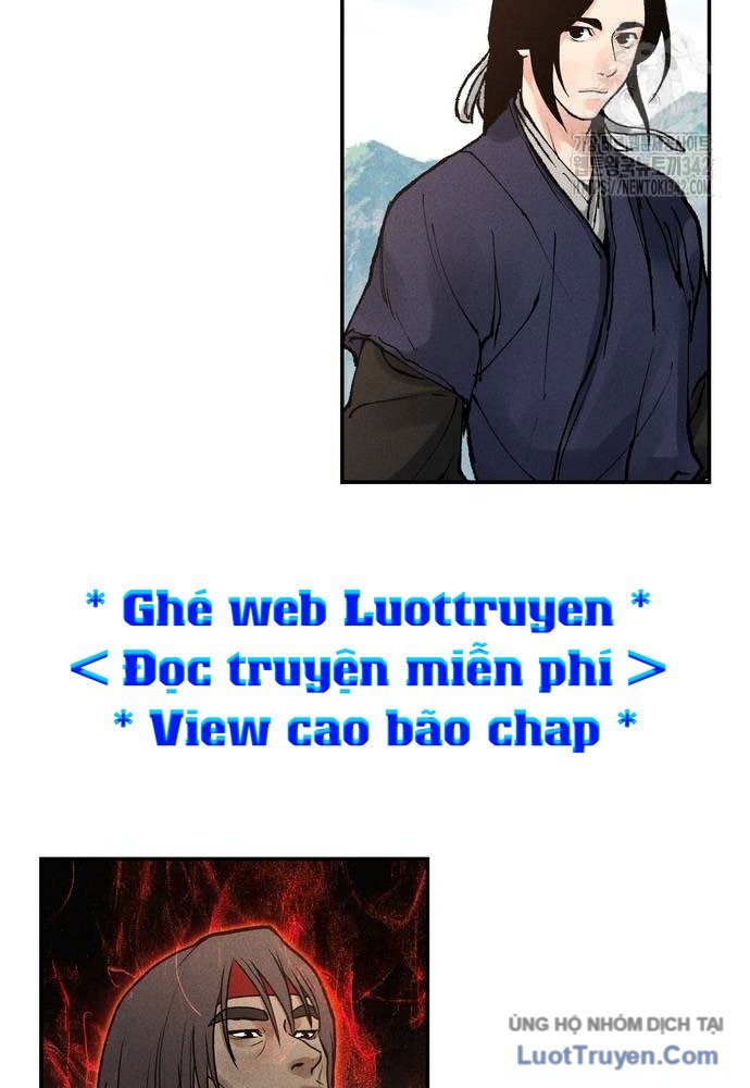 Vô Phạt Chapter 5 - 4