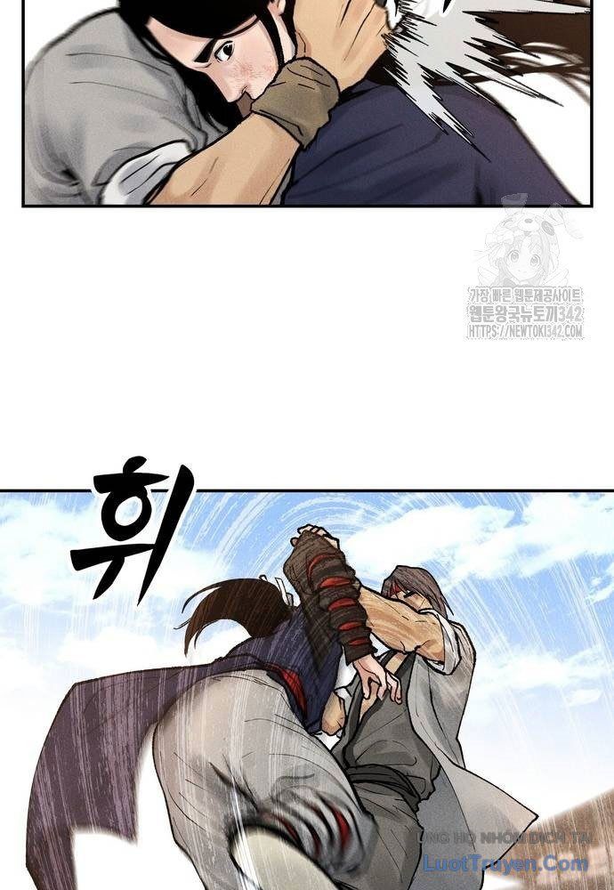 Vô Phạt Chapter 5 - 31