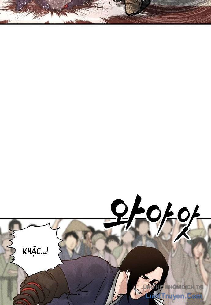 Vô Phạt Chapter 5 - 33