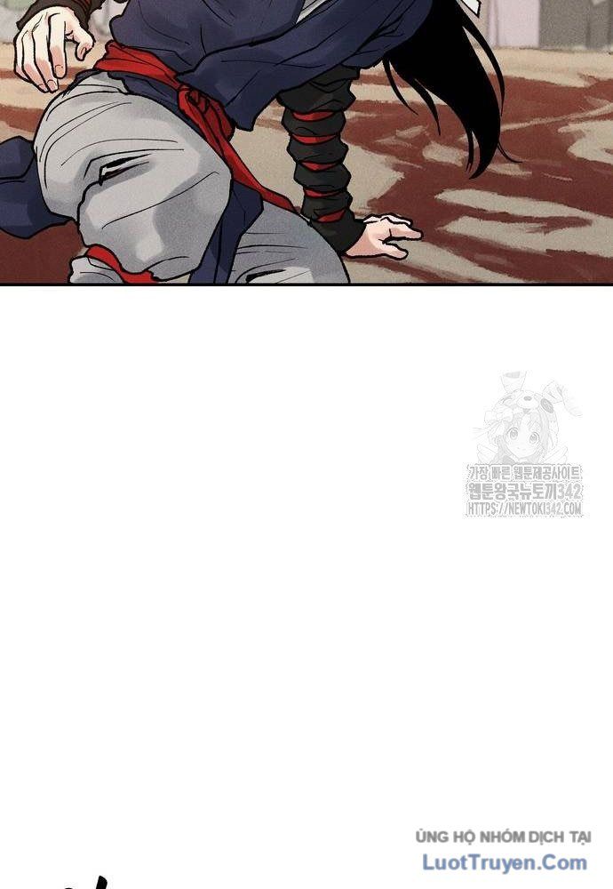 Vô Phạt Chapter 5 - 34