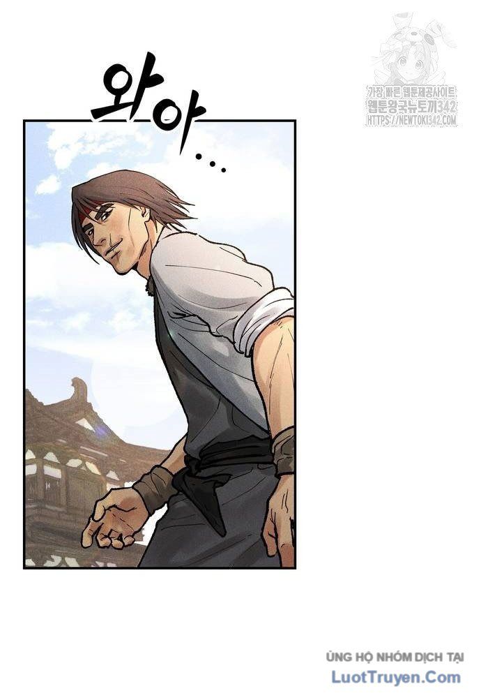 Vô Phạt Chapter 5 - 36