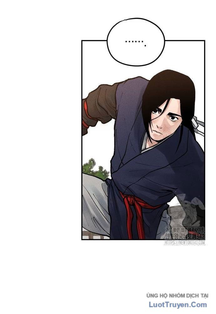 Vô Phạt Chapter 5 - 37