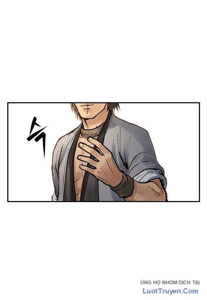 Vô Phạt Chapter 5 - 38