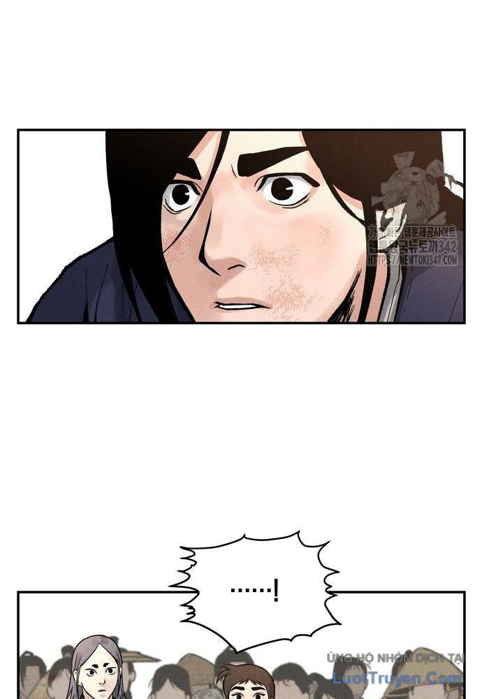 Vô Phạt Chapter 5 - 39