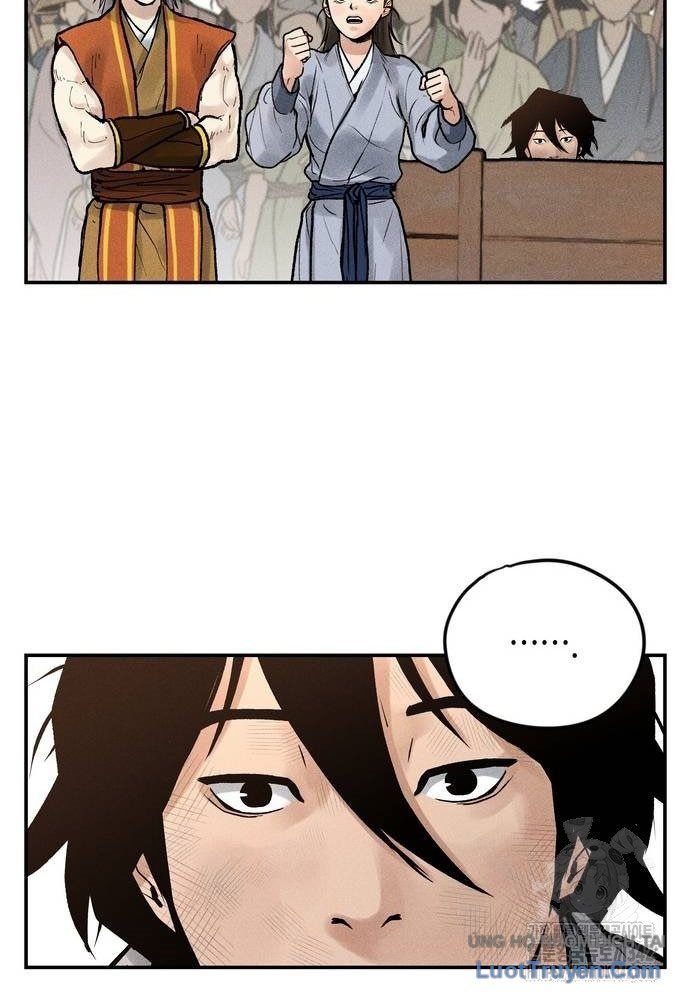 Vô Phạt Chapter 5 - 40