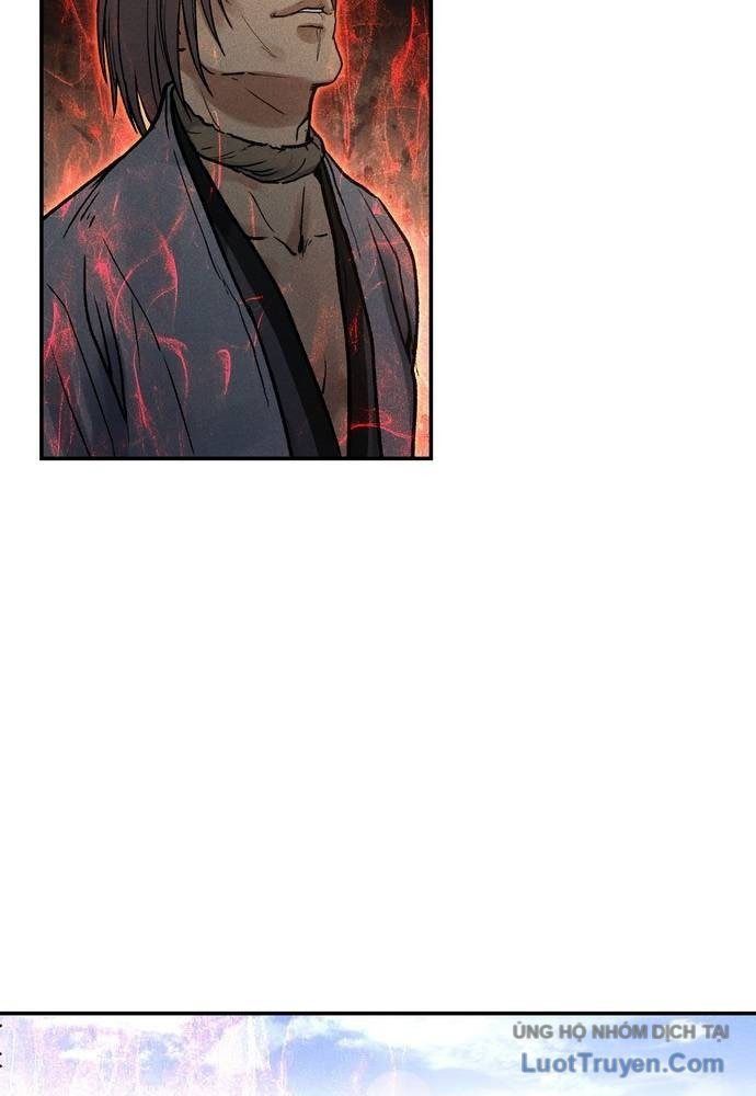 Vô Phạt Chapter 5 - 5