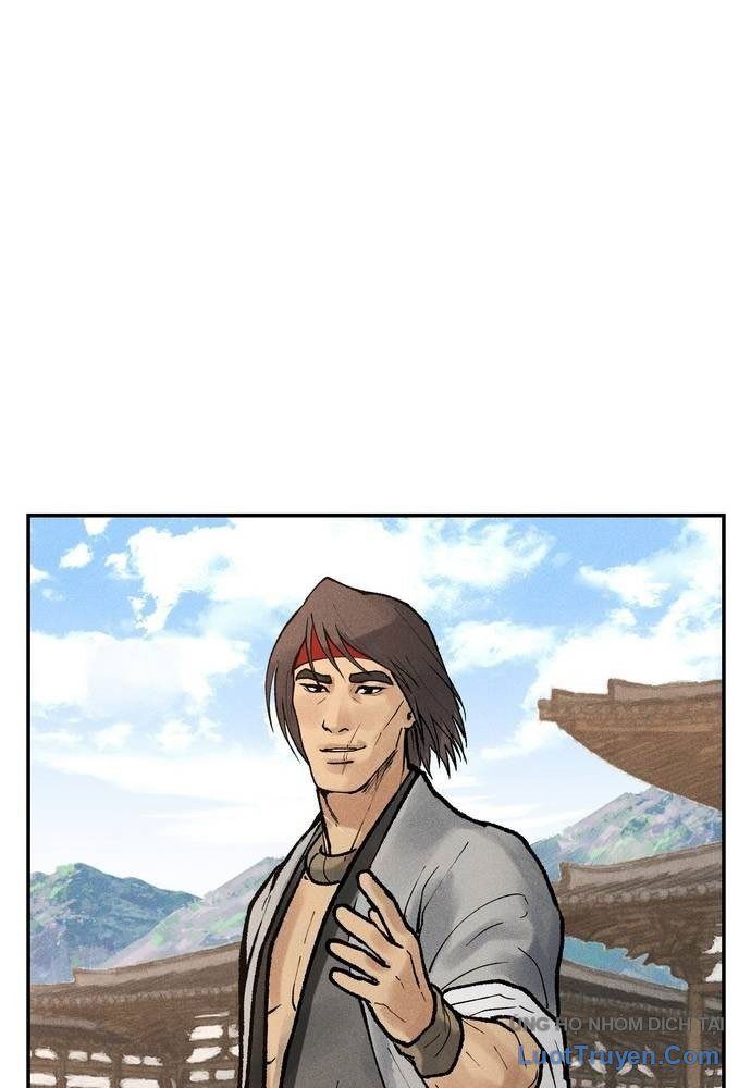 Vô Phạt Chapter 5 - 41