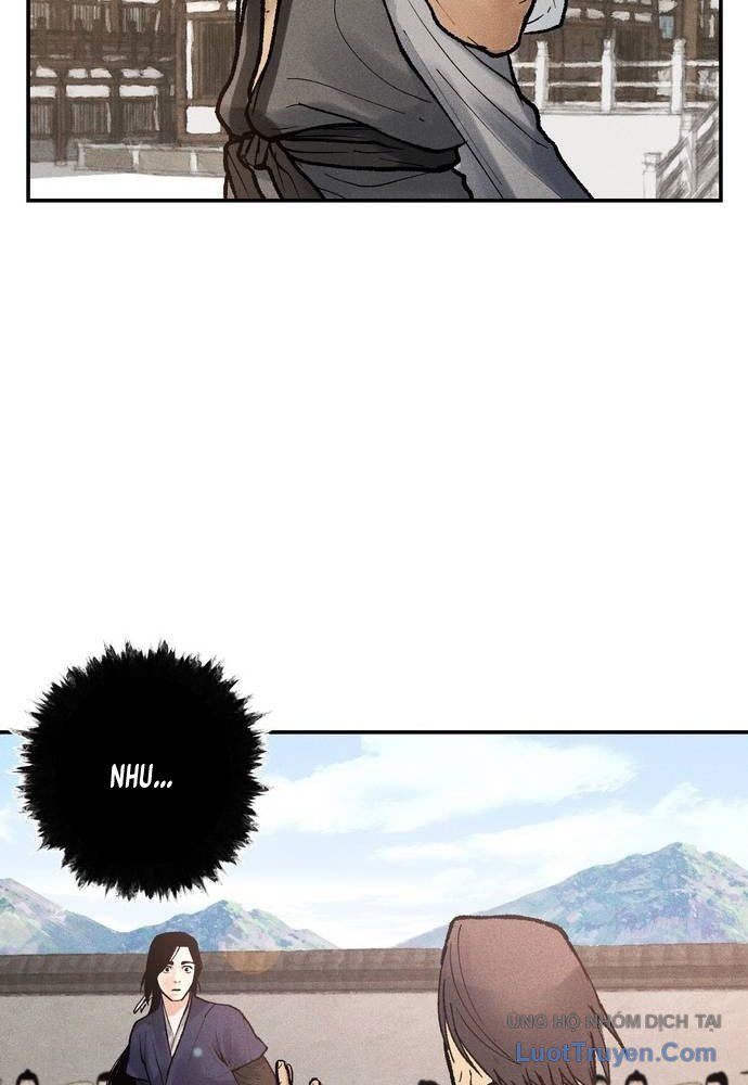 Vô Phạt Chapter 5 - 42