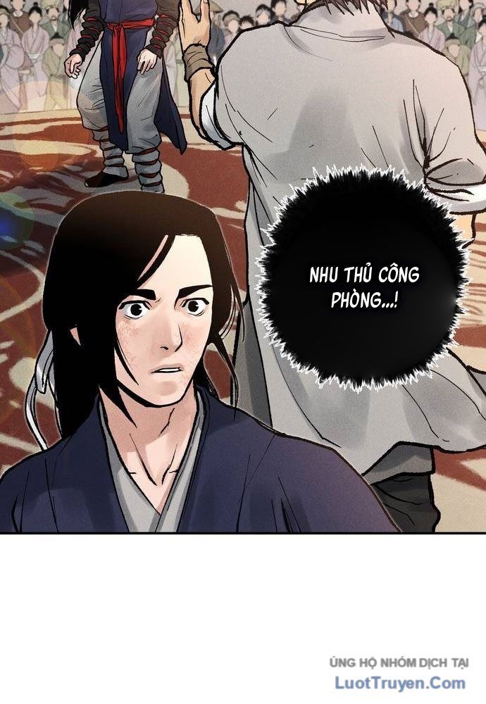 Vô Phạt Chapter 5 - 43