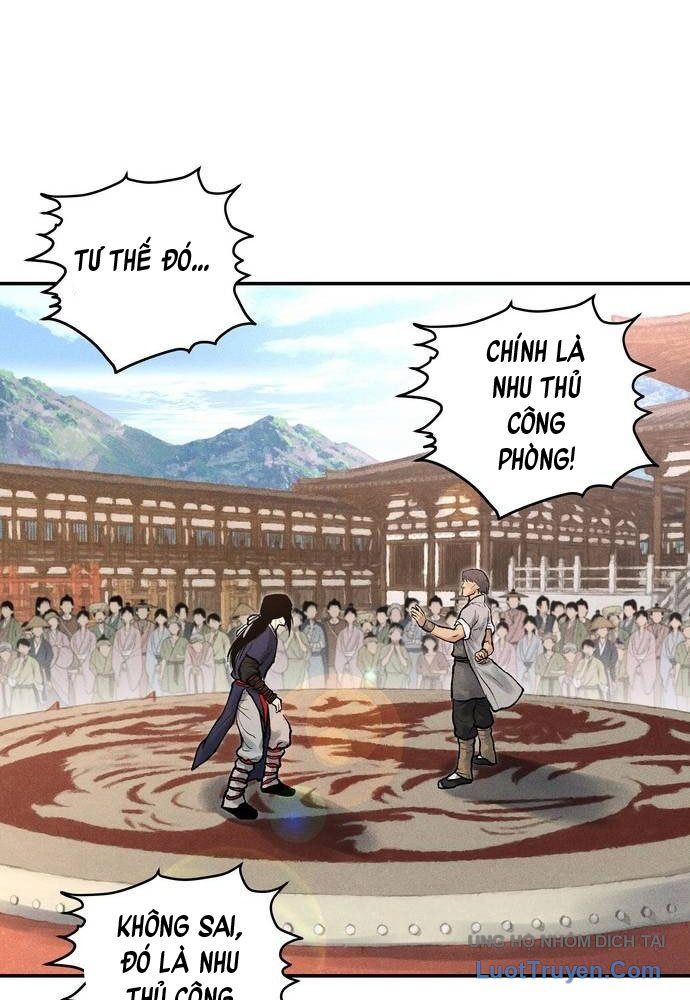 Vô Phạt Chapter 5 - 44
