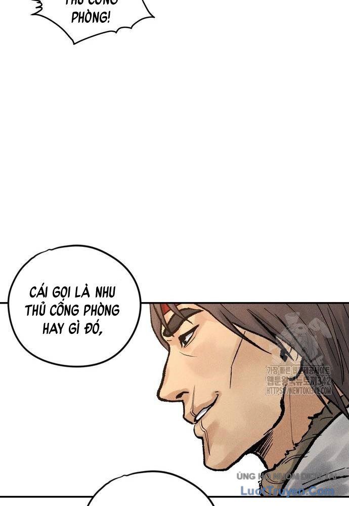 Vô Phạt Chapter 5 - 45