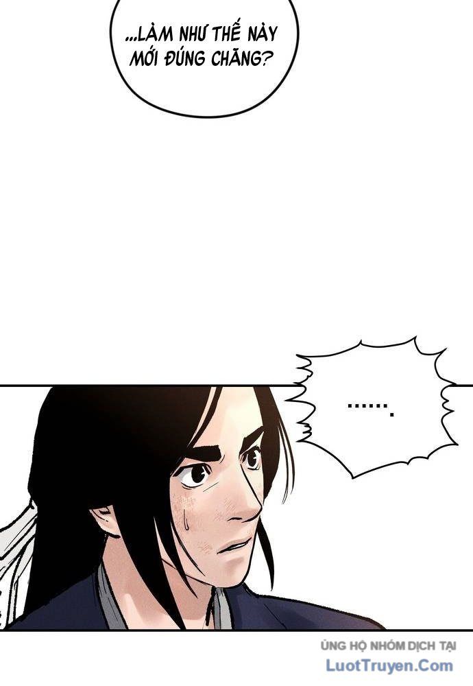 Vô Phạt Chapter 5 - 46