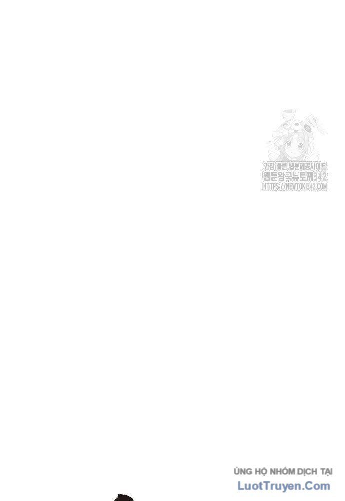 Vô Phạt Chapter 5 - 47