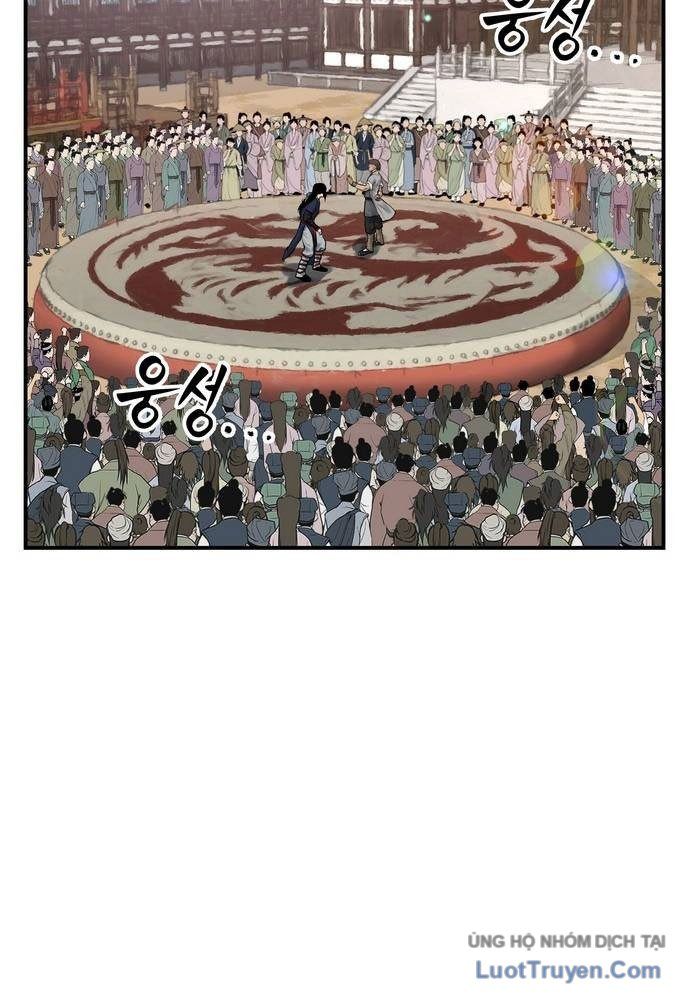 Vô Phạt Chapter 5 - 51