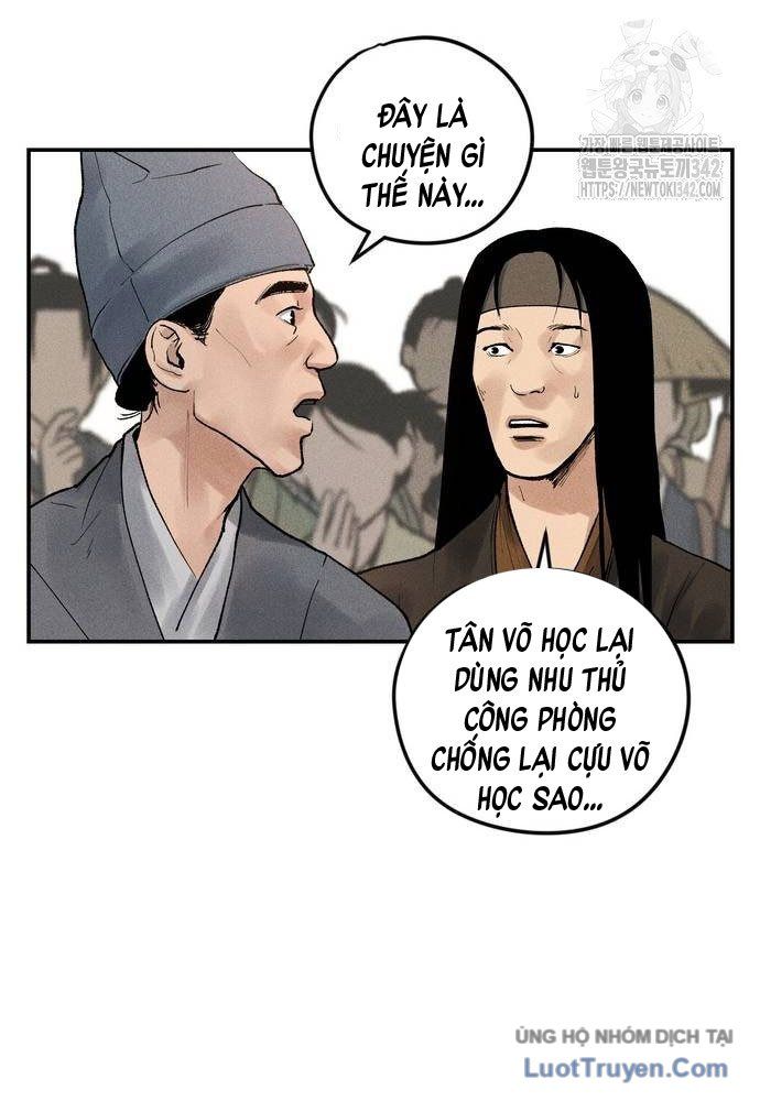 Vô Phạt Chapter 5 - 52