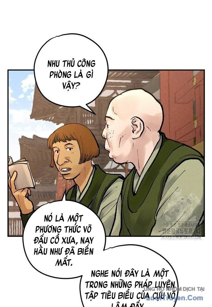 Vô Phạt Chapter 5 - 53