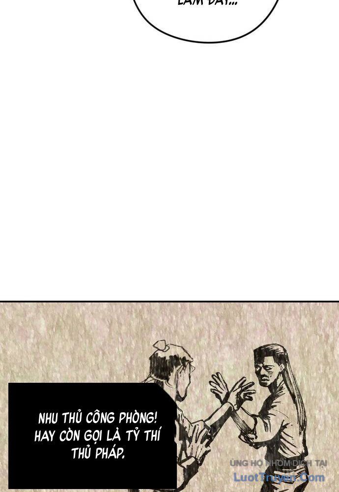 Vô Phạt Chapter 5 - 54