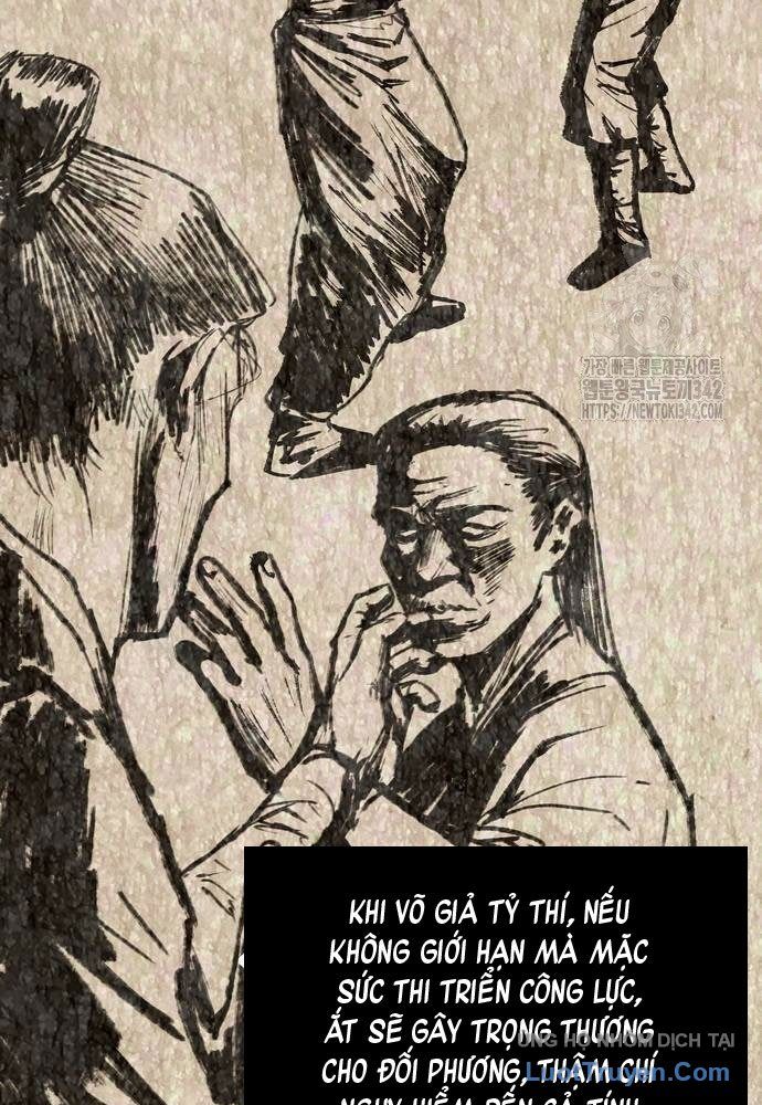 Vô Phạt Chapter 5 - 55