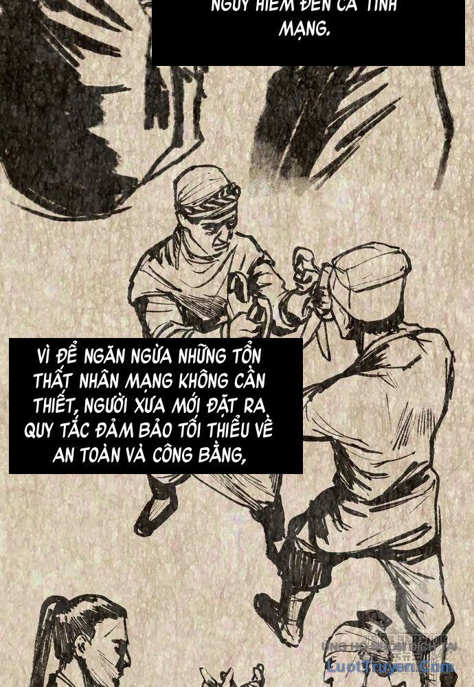 Vô Phạt Chapter 5 - 56